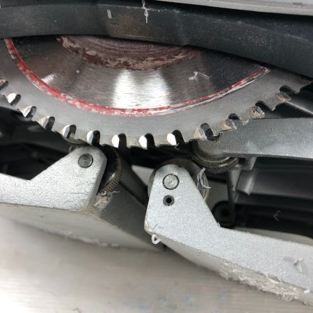  Asada 電動工具 ビーバーソー 280E ネイビー