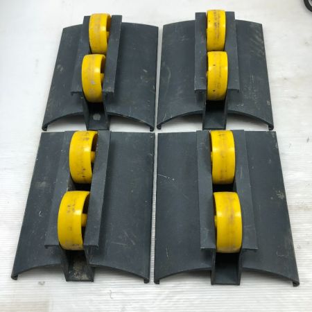  Asada 電動工具 ビーバーソー 280E ネイビー