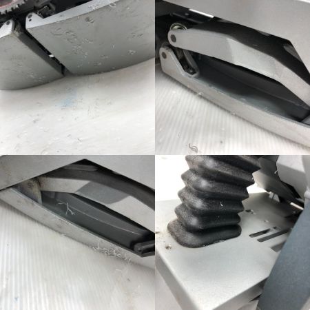  Asada 電動工具 ビーバーソー 280E ネイビー