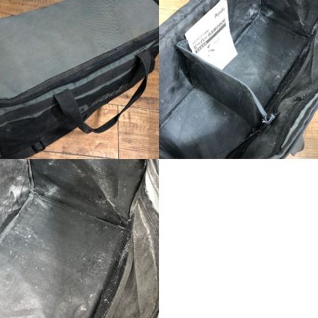  Asada 電動工具 ビーバーソー 280E ネイビー