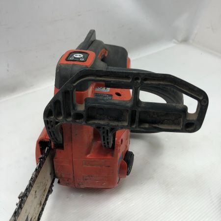  MAKITA マキタ 電動工具 コードレスチェーンソー MUD254D オレンジ