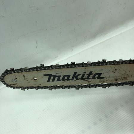  MAKITA マキタ 電動工具 コードレスチェーンソー MUD254D オレンジ