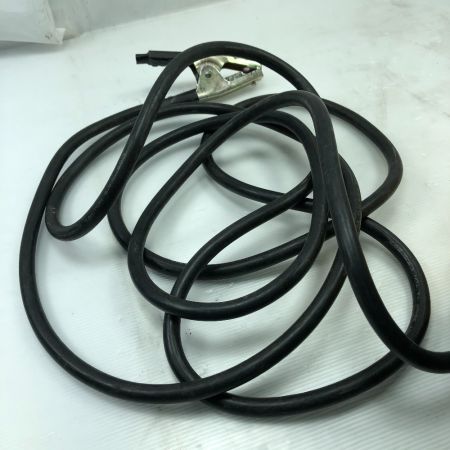  SUZUKID 電動工具 解氷機 SSS-250Z イエロー