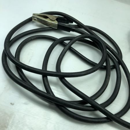  SUZUKID 電動工具 解氷機 SSS-250Z イエロー