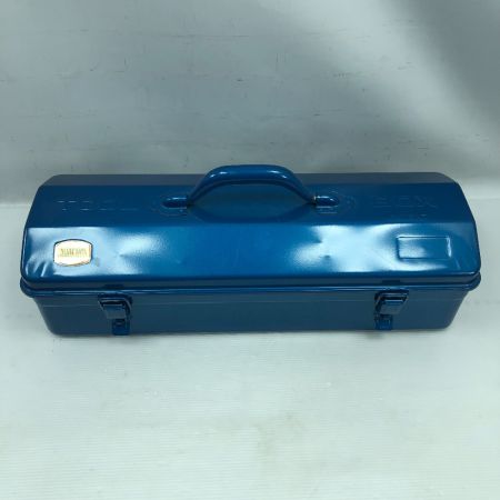  NIPPO 工具関連用品 サドル付き密着銅コア 付属品完備 ゴールド