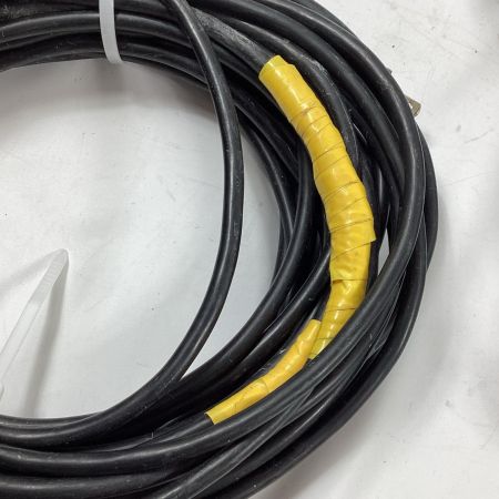 MAKITA マキタ トリマー 3709 ブルー