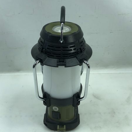  MAKITA マキタ 電動工具 充電式ランタン付ラジオ MR008G オリーブ