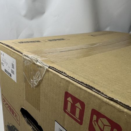  MAKITA マキタ 工具 大型機械 コンプレッサー 46気圧 7Lタンク 高圧/一般圧対応 AC462XS ブルー 未使用品