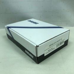 ◇◇ APOLLO 工具 エアツール スプレーガン 未使用品(S)  C-43-FF-S シルバー Sランク