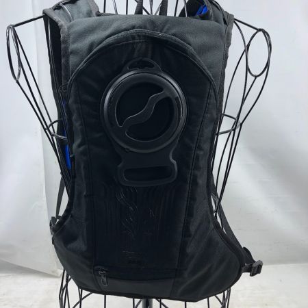  アイスマンベスト プロ 工具関連用品 水冷服 ICMP2-BLV ブラック