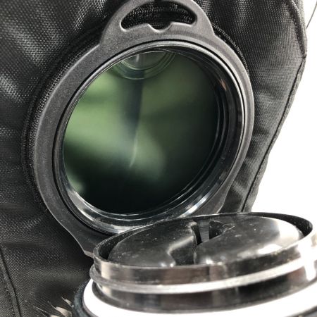  アイスマンベスト プロ 工具関連用品 水冷服 ICMP2-BLV ブラック