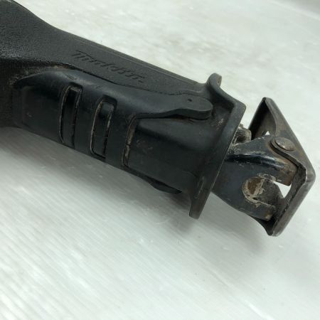  MAKITA マキタ 電動工具 セーバーソー 本体のみ コードレス式 JR360D ブルー