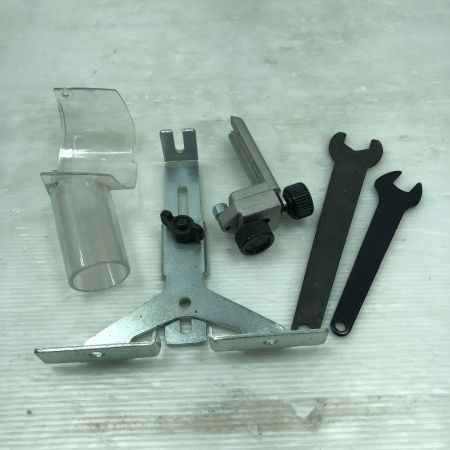  MAKITA マキタ 電動工具 充電式トリマ 本体のみ RT50D ブルー