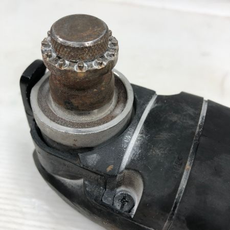  MAKITA マキタ 電動工具 マルチツール TM51D ブルー