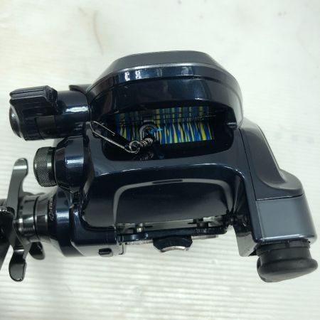  SHIMANO シマノ 電動リール 22フォースマスター 3000 044488