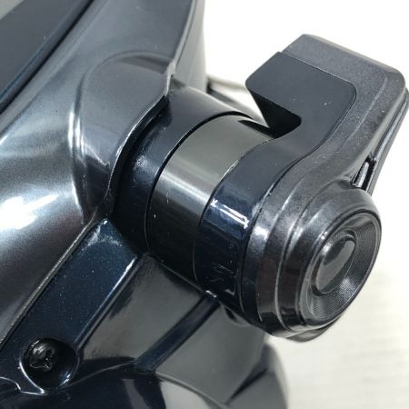  SHIMANO シマノ 電動リール 22フォースマスター 3000 044488