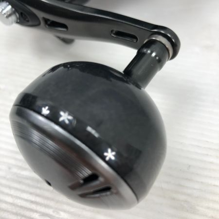 SHIMANO シマノ 電動リール 22フォースマスター 3000 044488