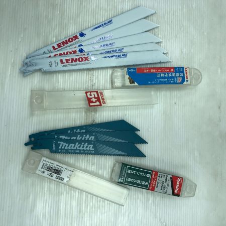  HiKOKI ハイコーキ 電動工具 コードレスセーバーソー 充電器・充電池1個・ケース付 CR36DMA グリーン