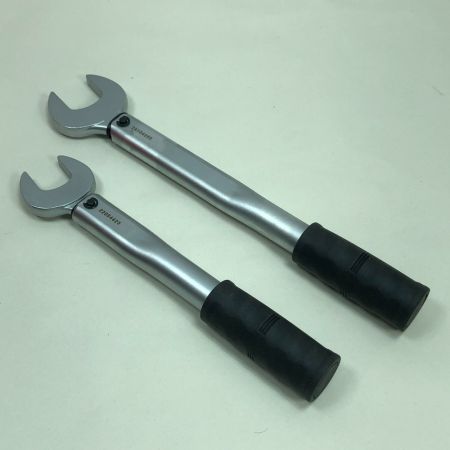  イチネンTASCO 工具 ハンドツール トルクレンチ TA771ST-4 TA771ST-3 シルバー