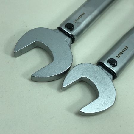  イチネンTASCO 工具 ハンドツール トルクレンチ TA771ST-4 TA771ST-3 シルバー