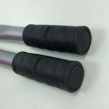  イチネンTASCO 工具 ハンドツール トルクレンチ TA771ST-4 TA771ST-3 シルバー