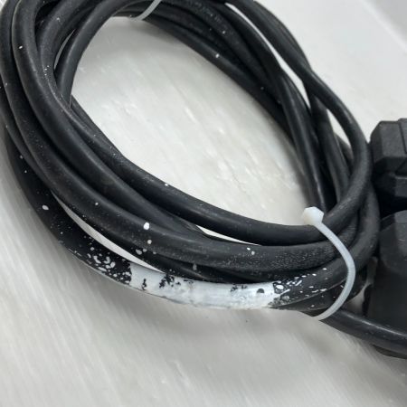  HiKOKI ハイコーキ 電動工具 丸のこ 本体のみ コード式 C6MEY2 ブラック