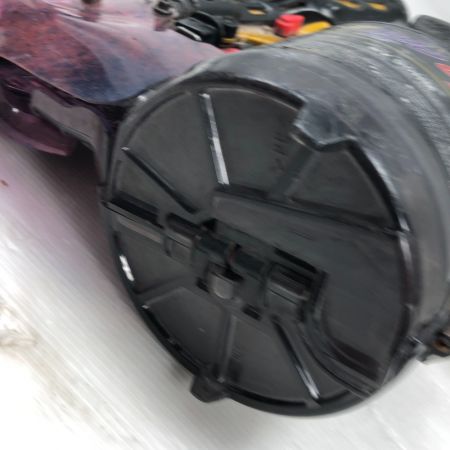  HITACHI 日立 工具 エアツール エア釘打ち ケース付 高圧 NV90HM ゴールド