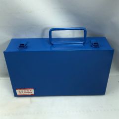 IZUMI 工具関連用品 油圧圧縮器  TEP-410HAH シルバー Sランク