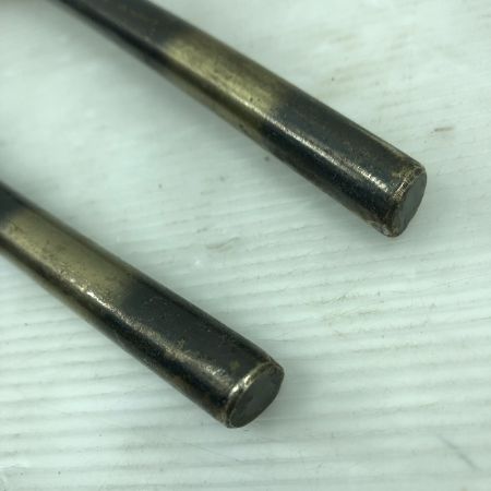 種光 工具 ハンドツール 板金鋏 ブラック