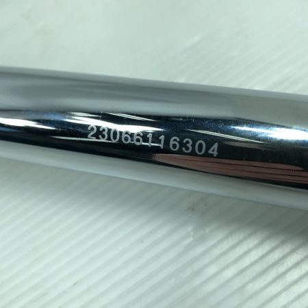  KTC ケーティーシー 工具 ハンドツール トルクレンチ 未使用品(S) ケース付 GW300-04T シルバー