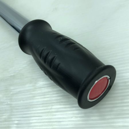  KTC ケーティーシー 工具 ハンドツール トルクレンチ 未使用品(S) ケース付 GW300-04T シルバー