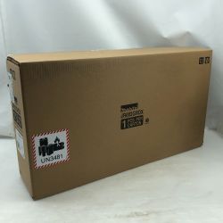 ◇◇ MAKITA マキタ 電動工具 レシプロソー 未使用品(S) 付属品完備 JR002GRDX ブルー Sランク