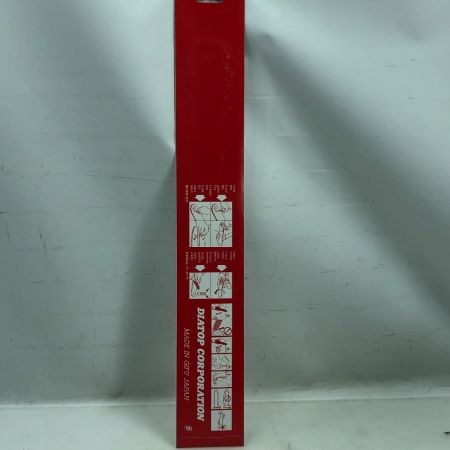  SUGIHARA 工具関連用品 チェーンソー用ガイドバー 未使用品(S) BM3U-8J45