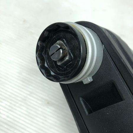  BOSCH ボッシュ 工具 マルチツール ケース付 コード式 GMF50-36 ネイビー