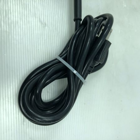  BOSCH ボッシュ 工具 マルチツール ケース付 コード式 GMF50-36 ネイビー