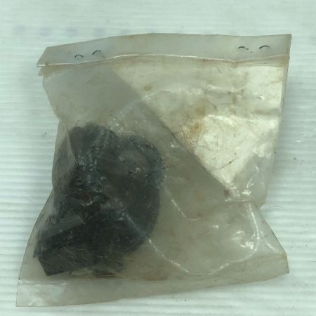  PROTO 工具 ハンドツール ラチェットハンドル リペアキット