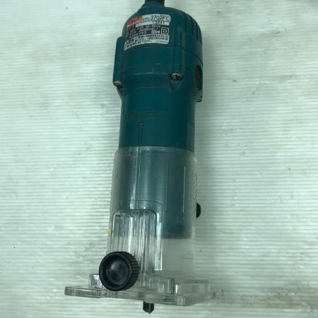 MAKITA マキタ 切削工具 トリマー