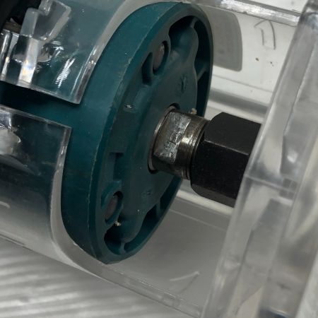  MAKITA マキタ 切削工具 トリマー