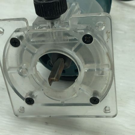  MAKITA マキタ 切削工具 トリマー