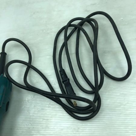  MAKITA マキタ 切削工具 トリマー