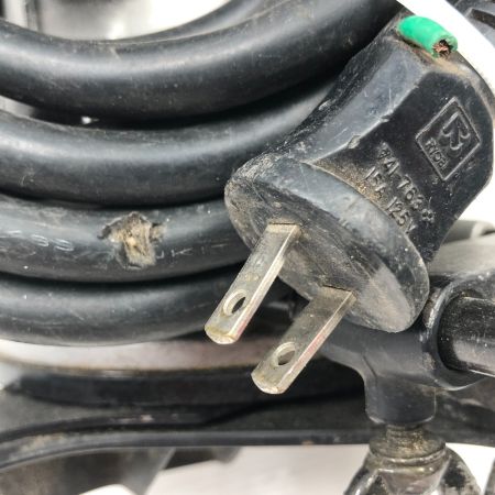  RYOBI リョービ 切削工具 ルーター R-330S ブルー