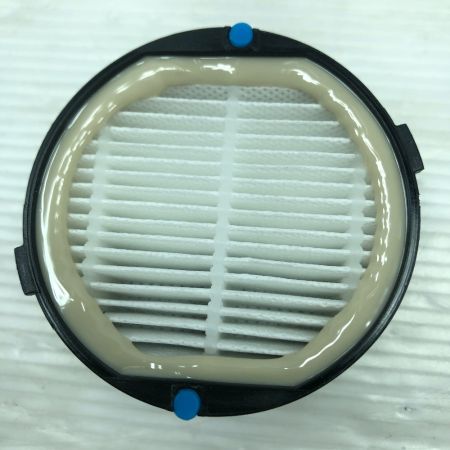  MAKITA マキタ 電動工具 エアダスタ アタッチメント付 コードレス式 使用感有 AS180DZ ブルー