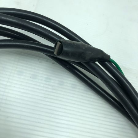  Asada 工具 ドレンクリーナ 本体のみ E-150 レッド