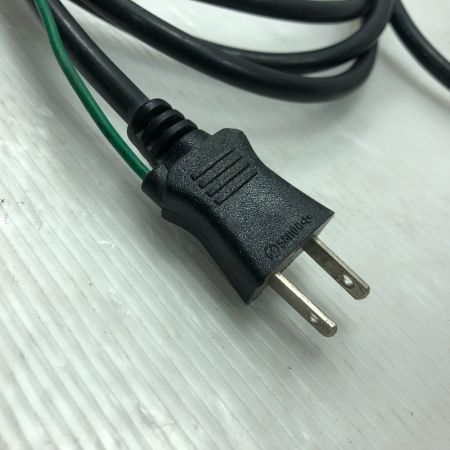  Asada 工具 ドレンクリーナ 本体のみ E-150 レッド