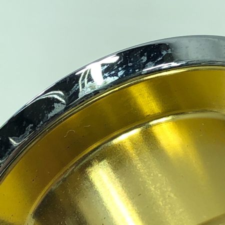  SHIMANO シマノ スピニングリール 13ステラ SW4000XG 03062