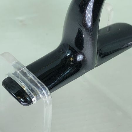  SHIMANO シマノ スピニングリール 13ステラ SW4000XG 03062