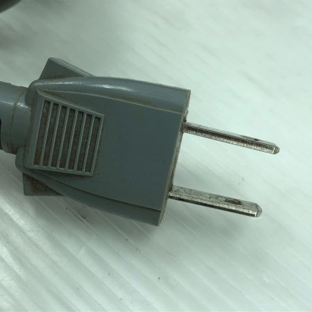  筑波電器 工具関連用品 農電電子サーモ 本体のみ コード式 ND-610 レッド