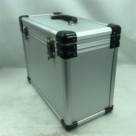  Asada 工具関連用品 真空ポンプ 本体のみ コード式 100v 6CFM グレー