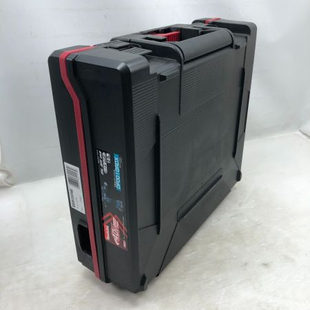  MAKITA マキタ 工具 ドライバドリル 未使用品(S) 付属品完備 コードレス式 40v DF001GRDX ブルー