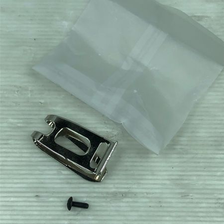  MAKITA マキタ 工具関連用品 エアダスタ 付属品付 コードレス式 AS180DZ ブルー